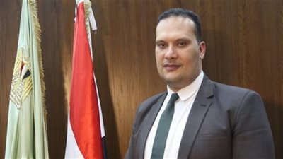 متحدث الزراعة: إضافة 5 ملايين فدان لزيادة المساحة المنتجة للسلع الاستراتيجية