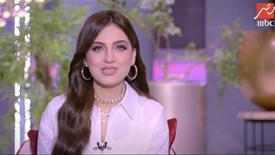 ياسمين عز تعتذر بعد تصريحاتها عن عروس الإسماعيلية: سوء تعبير مني.. وضد استخدام العنف تجاه المرأة