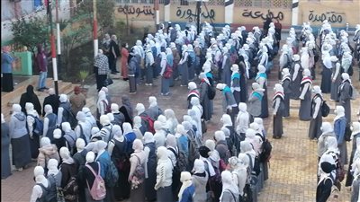 هل سيتم تعطيل الدراسة غدًا في مدارس كفر الشيخ.. المتحدث الرسمي للمحافظة يجيب 