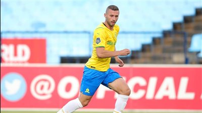 منافس الأهلي.. التعادل السلبي يحسم مباراة المريخ وصن داونز في دوري أبطال إفريقيا