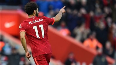 رئيس ريال مدريد الأسبق: أتمنى انضمام محمد صلاح.. وكيروش سيقود مصر لكأس العالم