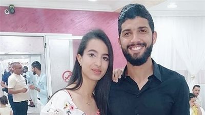 عبير ساسي: فرجاني يتمنى العودة للزمالك مرة أخرى | حوار