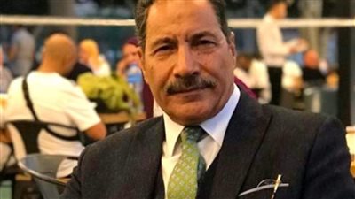 نائب رئيس جامعة عين شمس السابق لـ إبرهيم عيسى: النهاية ستكون كارثية