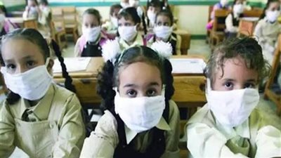 التعليم تقدم درسًا للطلاب للتعرف من معاني الألعاب الرياضية في اللغة الإنجليزية عبر مدرستنا