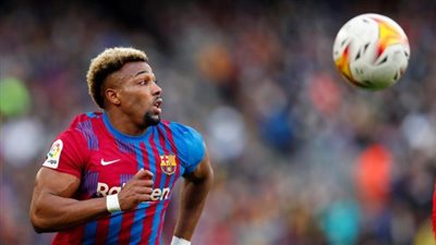 أداما تراوري يقود التشكيل المتوقع لـ برشلونة أمام فالنسيا في الدوري الإسباني