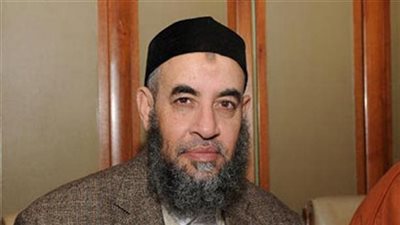 أول رد سلفي على وصف السلفيين بـ شراذم.. يونس مخيون لـ القاهرة 24: الإخوان مكارين والكل عرف كذبهم وتدليسهم