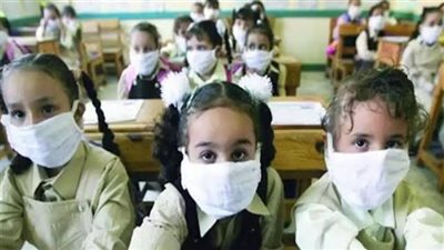 قناة مدرستنا تقدم درسًا للتعرف على النصائح الطبية باللغة الآلمانية