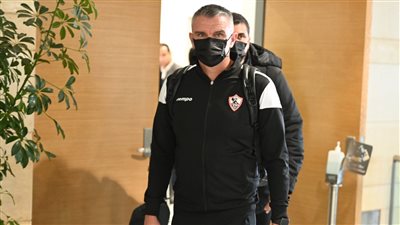 إعلامي سعودي: كارتيرون يحب التنقل بين الأندية.. ولا أتمنى قدومه للسعودية