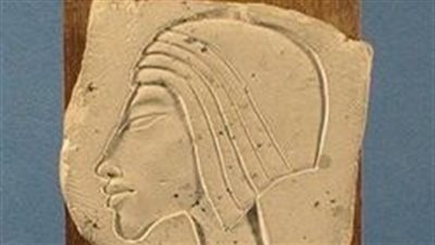 منها الفخار والحجر والمعادن.. تعرف على الفنون والحرف في مصر القديمة 