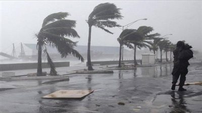 تحسبا للسيول.. رفع حالة الطوارئ تزامنا مع تحذيرات الأرصاد الجوية بقنا