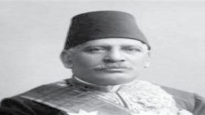 اغتيال بطرس غالي وميلاد الكاتب بيير بول.. أحداث وقعت في مثل هذا اليوم