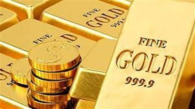 فقد 20 جنيها.. لماذا تراجعت أسعار الذهب في مصر رغم العملية العسكرية الروسية على اوكرانيا ؟ 