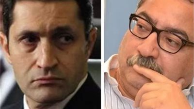 علاء مبارك لإبراهيم عيسى: التزم الأدب عندما تتحدث عن رسول الله