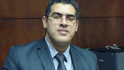 صحة المنيا تحرر 37 محضرا لمنشآت طبية خاصة مخالفة