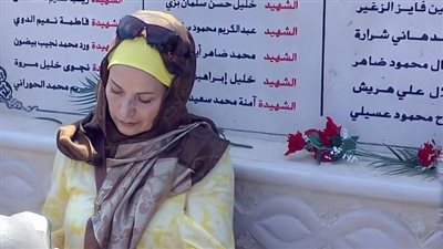 هل تعتزل التمثيل؟.. رغدة تُحيّر جمهورها برسالة غامضة: ما تبقى من العمر لله