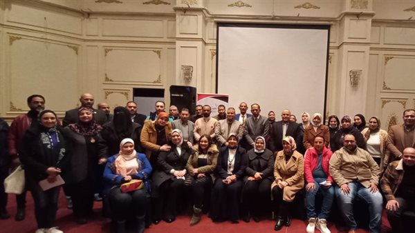 مبادرة سلامتك تهمنا