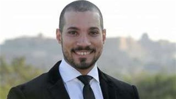 عبد الله رشدي