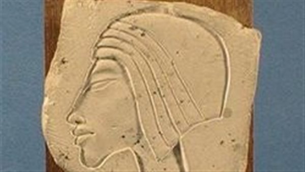 الفنون والحرف في