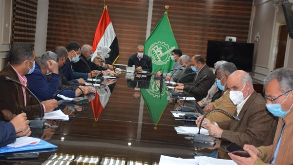 اللواء عبدالحميد