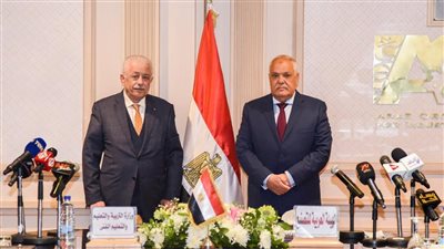 تعاون بين العربية للتصنيع والتعليم لإنشاء مدرسة للتكنولوجيا التطبيقية