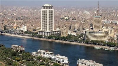 تحسن الأحوال الجوية وتحذير من شبورة كثيفة.. الأرصاد تعلن حالة طقس غدا الاثنين 