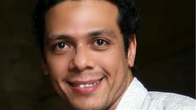 حمزة العيلي لـ كريم الحسيني بعد تحويل سيارته لمقهى: هحصلك بعربية كبدة وسجق