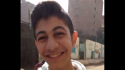 الطلاب في أول يوم دراسي: متفائلون بالترم الثاني رغم ضيق الوقت | بث مباشر