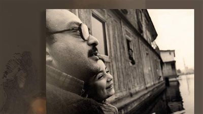 تكريم المخرج خيري بشارة بالدورة الـ 23 لمهرجان الإسماعيلية الدولي