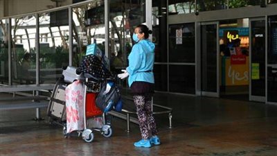 بعد ارتفاع معدلات التطعيم.. أستراليا تفتح حدودها مجددًا بعد عامين من الإغلاق