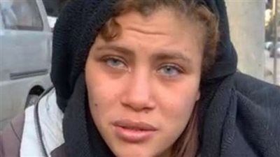 فتاة فيصل.. التضامن: حجز الفتاة بمستشفى الأمراض النفسية بالعباسية لتلقي العلاج 