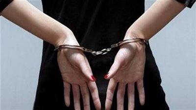 الساعة بـ 25 ألف.. حبس مغربيتين لاتهامهما بممارسة الدعارة في عابدين