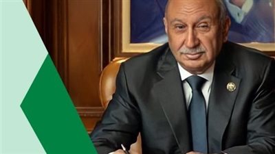 ننشر حيثيات حكم استبعاد أحمد عثمان من انتخابات نقابة المهندسين