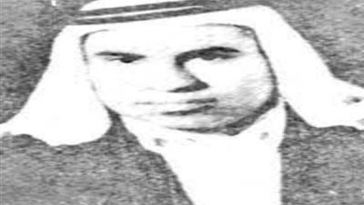 أبرزها ليلة القدر.. تعرف على مؤلفات الشاعر فرج العمران في ذكرى وفاته