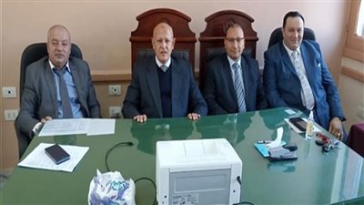 السجن 3 سنوات لـ خفير أحرز سلاحًا ناريًا وطلقات دون ترخيص في بورسعيد