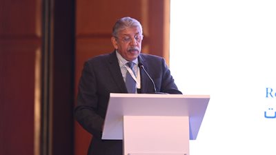 النقل البحري: إنشاء شبكة القطارات الكهربائية بطول 2000 كم لنقل 2 مليون راكب يوميا