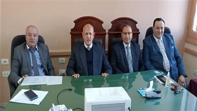 السجن 5 سنوات للمتهمين بتزوير الفحص الظاهري لـ جلد الحمير المصدر للخارج