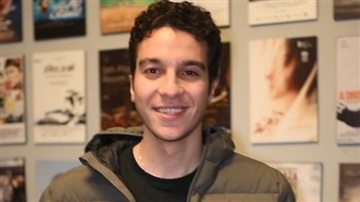 تفاصيل انضمام نور النبوي لمسلسل مذكرات زوج مع طارق لطفي