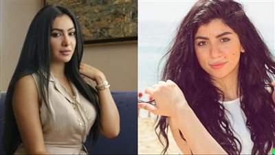 كارولين عزمي تشارك بدلًا من ميرهان حسين في ملف سري خلال رمضان 2022