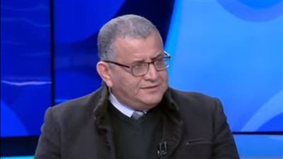 أكاديمية البحث العلمي: مصر بين أفضل 40 دولة في نشر الأبحاث عالميا