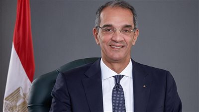 وزير الاتصالات يكشف موعد تطبيق خدمة التوقيع الإلكتروني للمواطنين