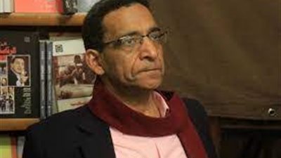 الشاعر محمود قرني في برنامج العودة إلى الجذور.. 24 فبراير