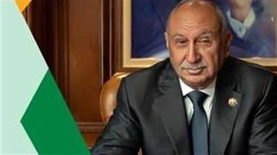 بعد استبعاده من انتخابات النقابة بحكم إداري.. المهندس أحمد عثمان: سنتقدم بطعن