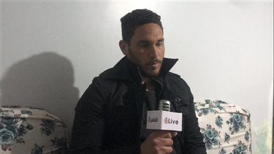  مات بعده بساعتين.. أسرة بكفر الشيخ تفقد شقيقين توفي أحدهما حزنًا على الآخر