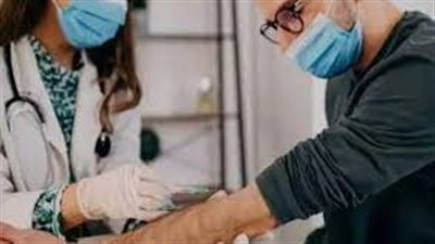 بشرط مرور 120 يومًا.. إيطاليا توصي بجرعة رابعة من لقاح فيروس كورونا لمن يعانون نقص المناعة