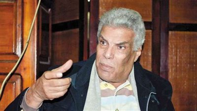 إبراهيم عبد المجيد يوجه نصائح لكُتَّاب الرواية