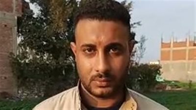 بث مباشر | استغاثة شاب بعد إصابته باكتئاب حاد.. ووالدته: في الفترة الأخيرة بقا بيضربنا