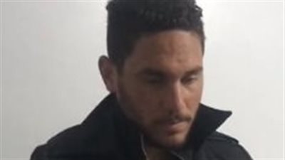 بث مباشر | الحزن يسيطر على قرية الشيخ مبارك بكفر الشيخ بعد وفاة شقيقين في يوم واحد