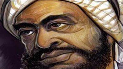 أعلام الثقافة العربية.. الجاحظ شاعرًا وعالمًا