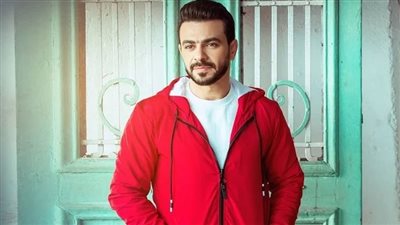 بعد عربة الشاي.. كريم الحسيني في أمر تكليف