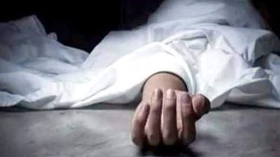 تحريات أولية: انتحار شاب شنقًا بعد مروره بحالة نفسية سيئة في المنوفية